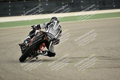 media/Nov-22-2025-2WTD (Sat) [[7eb050eb5f]]/A Group/Session 3 (Turns 5 and 6)/